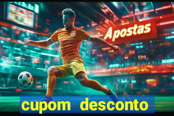 cupom desconto minas ferramentas